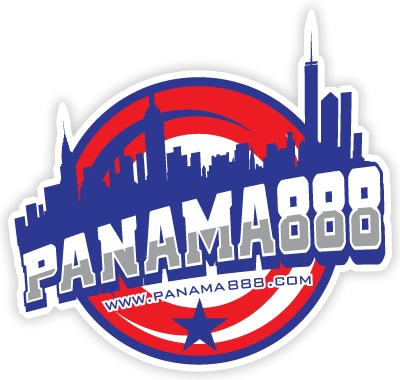 PANAMA8888 สล็อตออนไลน์ PANAMA888 และสล็อต PG Soft